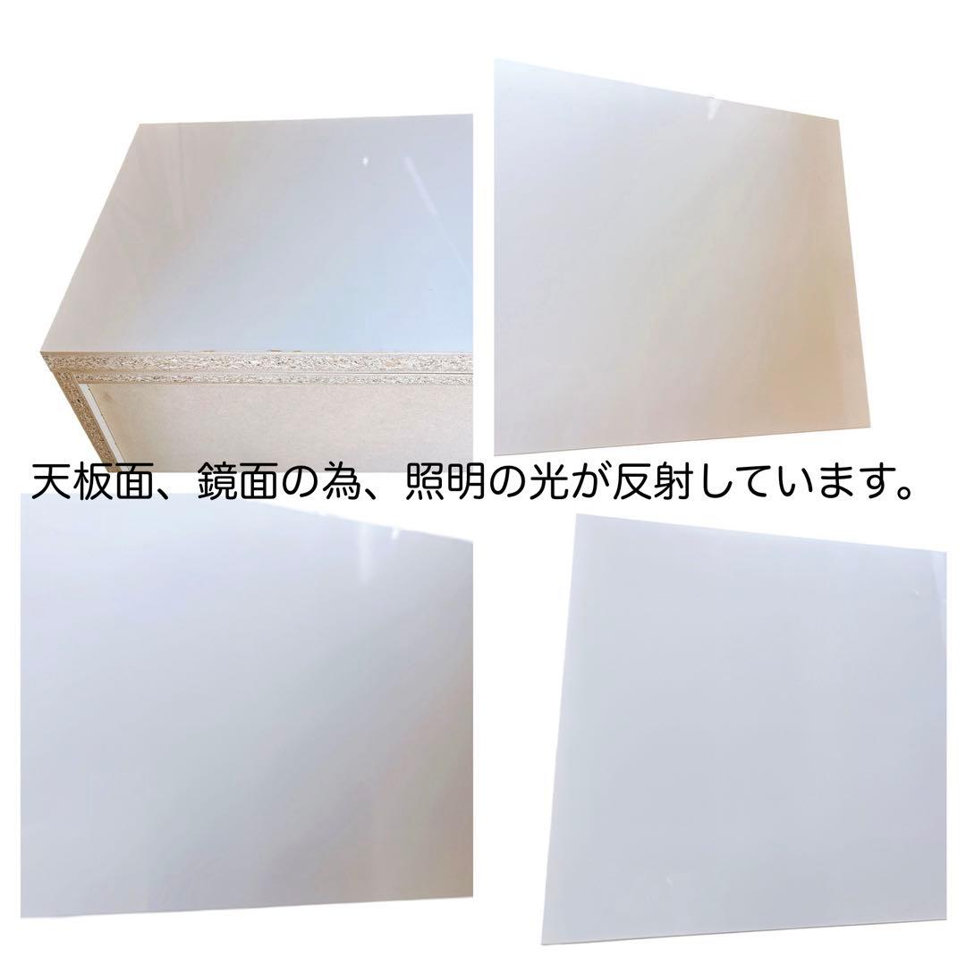 【送料設置費込み】幅120㎝ 国産 土井インテリア キッチンカウンター