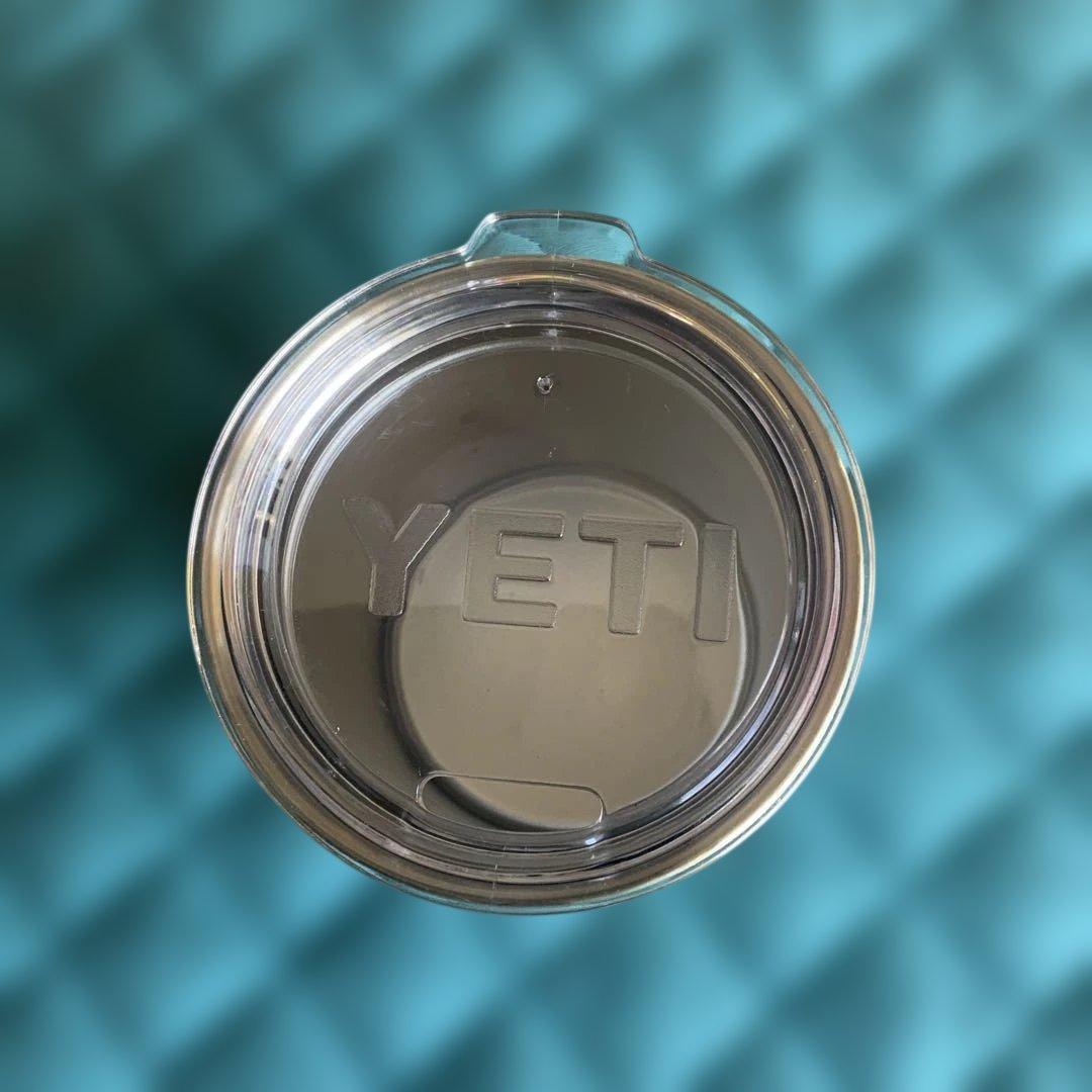 バーベキュー・調理用品 YETI Rambler 10oz Lowball