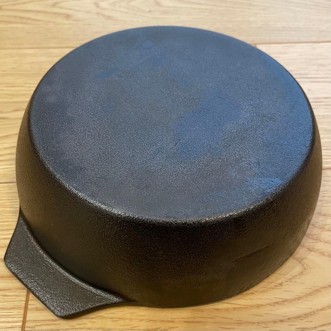 IMONOPAN 20 深型