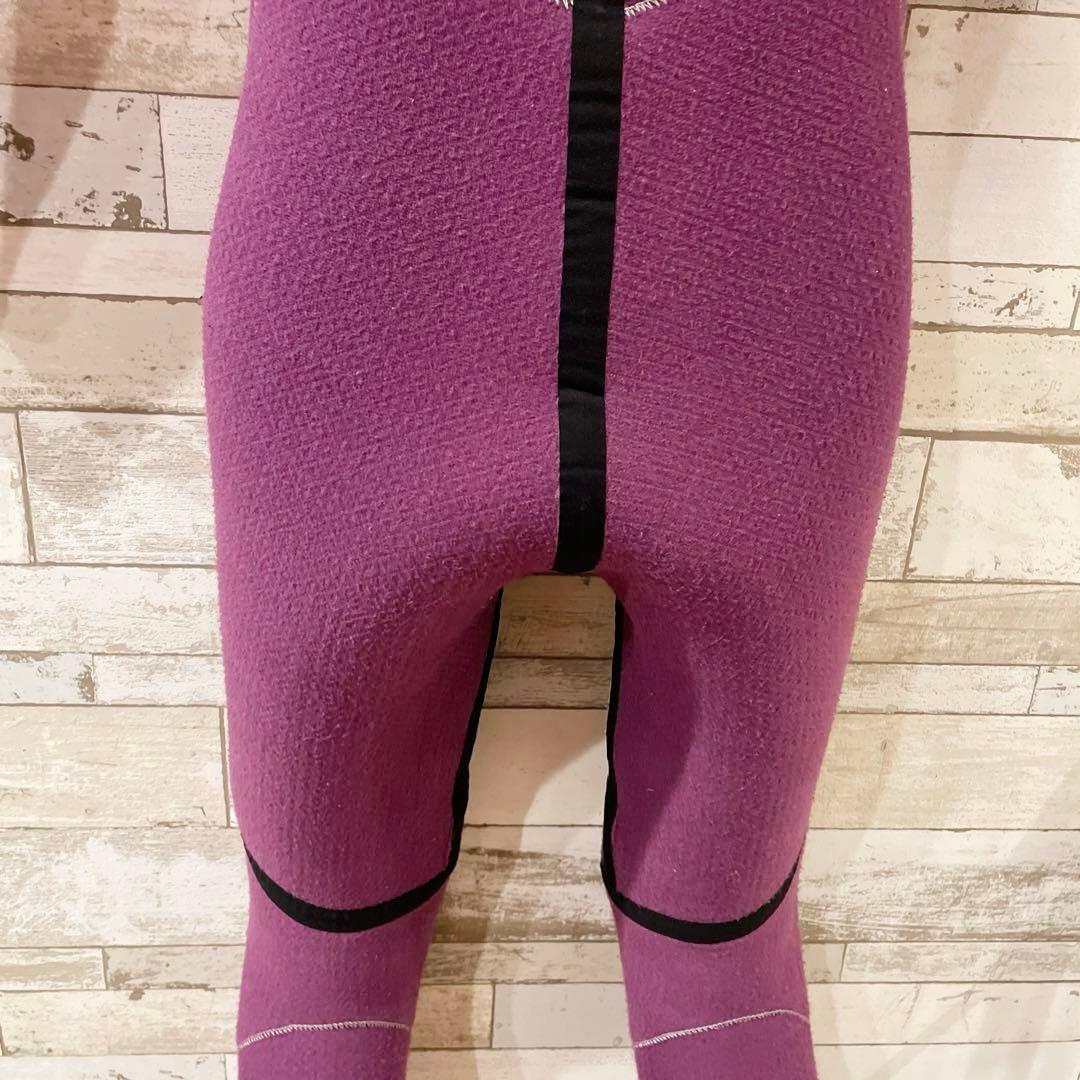 【O'NEILL 170cm 66kg】メンズ ML セミドライ 裏起毛 5/3