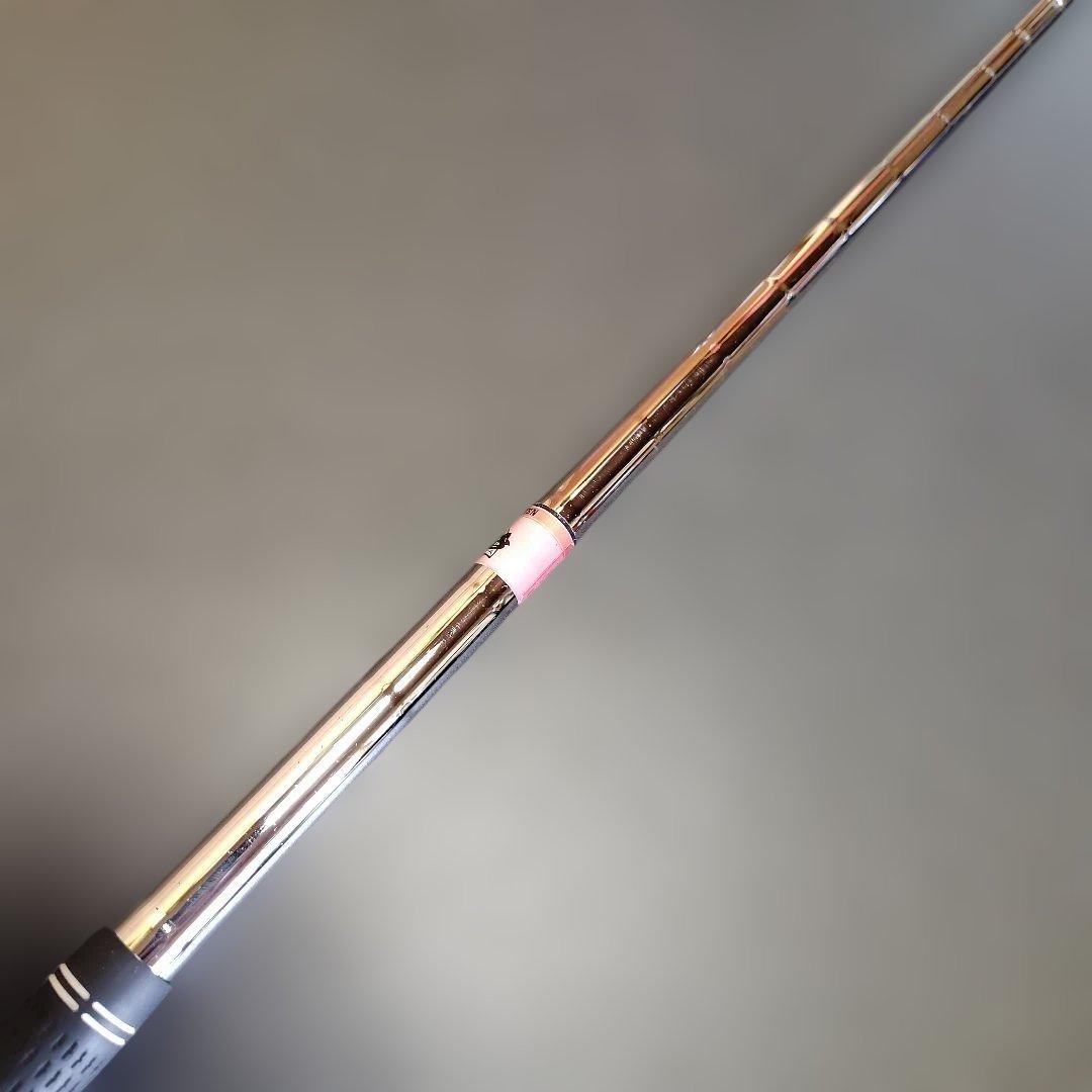 TaylorMade RESCUE MID 2番 14° 希少品