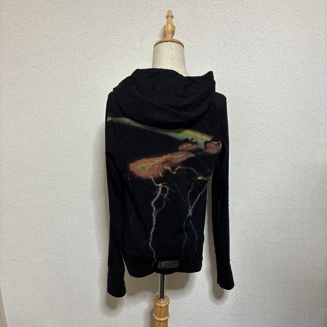 【希少】LGB boxer Aurora