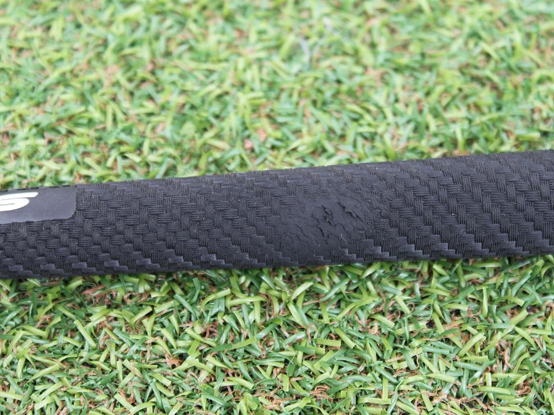 【訳あり】 ナイキ VR FORGED TW BLADE 3-PW 8本セット