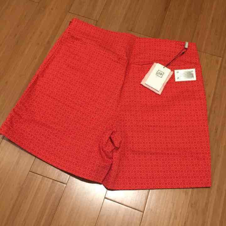 新品特価‼️❤︎ZOY❤︎