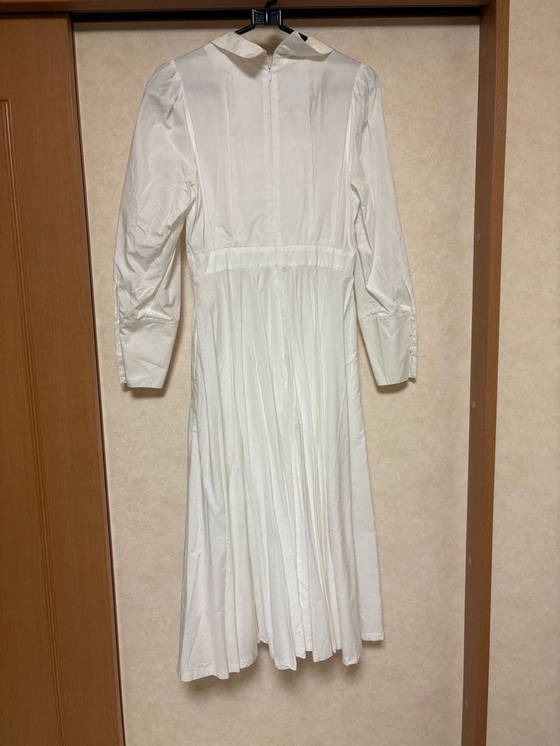 Foufou thedress ワンピース