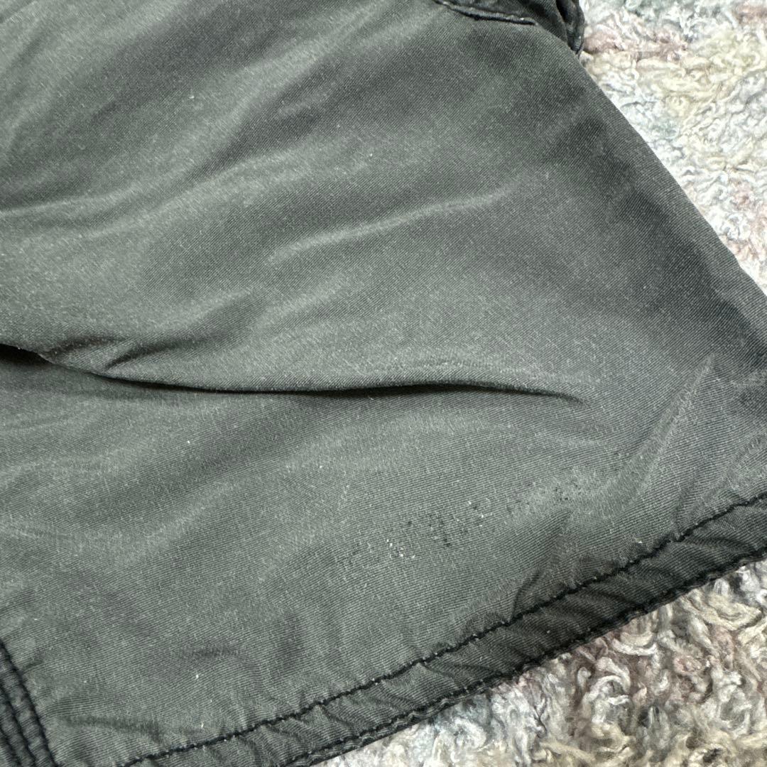 【激レア】クロムハーツ　キッズ　水着　110cm　ハーフパンツ
