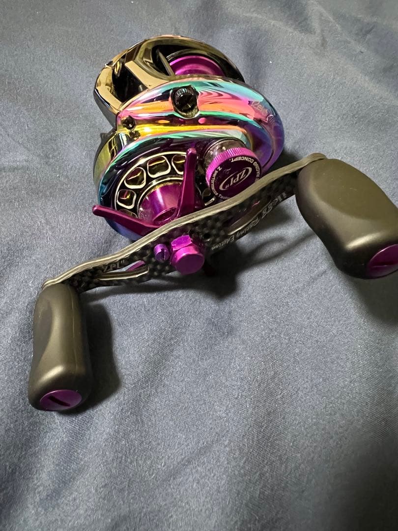 AOKIさま専用