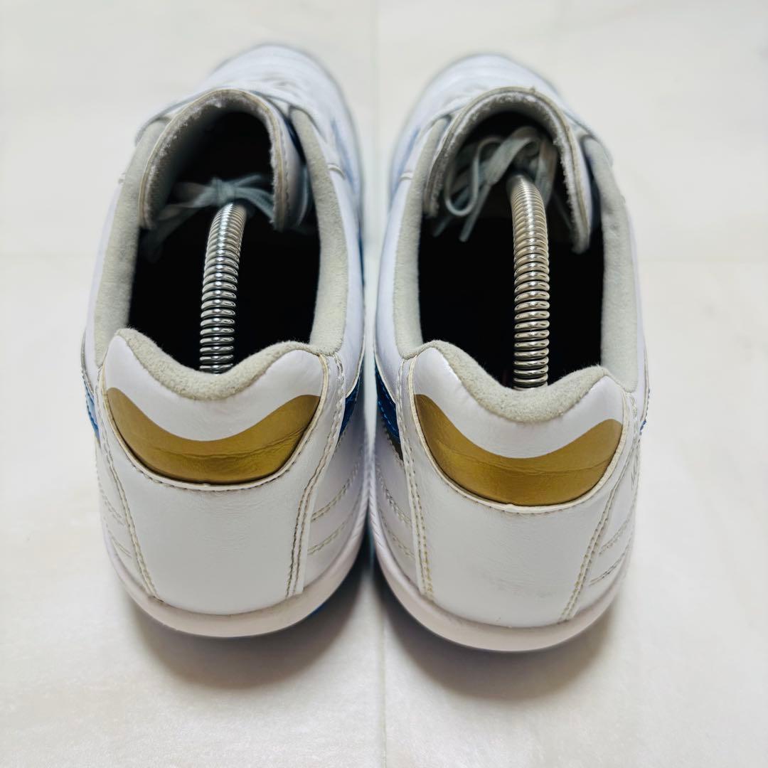 【美品】MIZUNO MORELIA SALA PRO TF 27.5cm