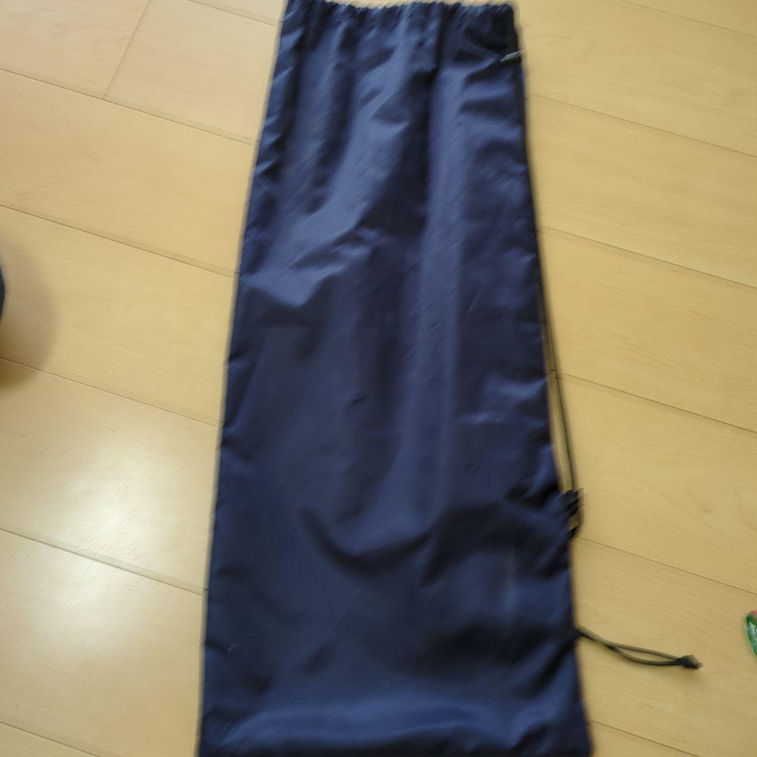 YONEX AIRIDE テニスラケット　シューズ セット　26.0cm使用極少