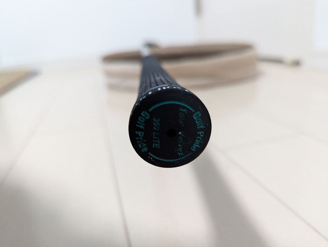 PING G400 SFT 5W(19°)