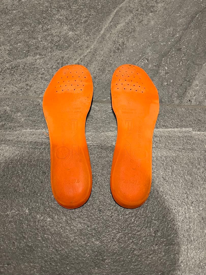 NIKE マーキュリアル ヴェイパー 14 エリート HG