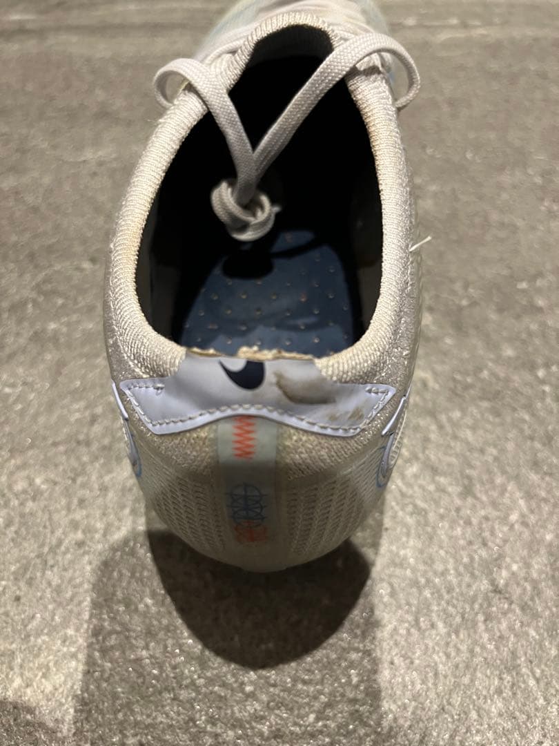 NIKE マーキュリアル ヴェイパー 14 エリート HG