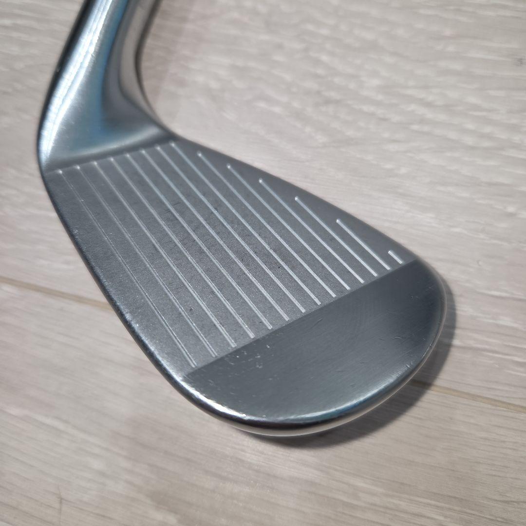 値下げ中！Titleist T150(2023) DG120 S200レフティ