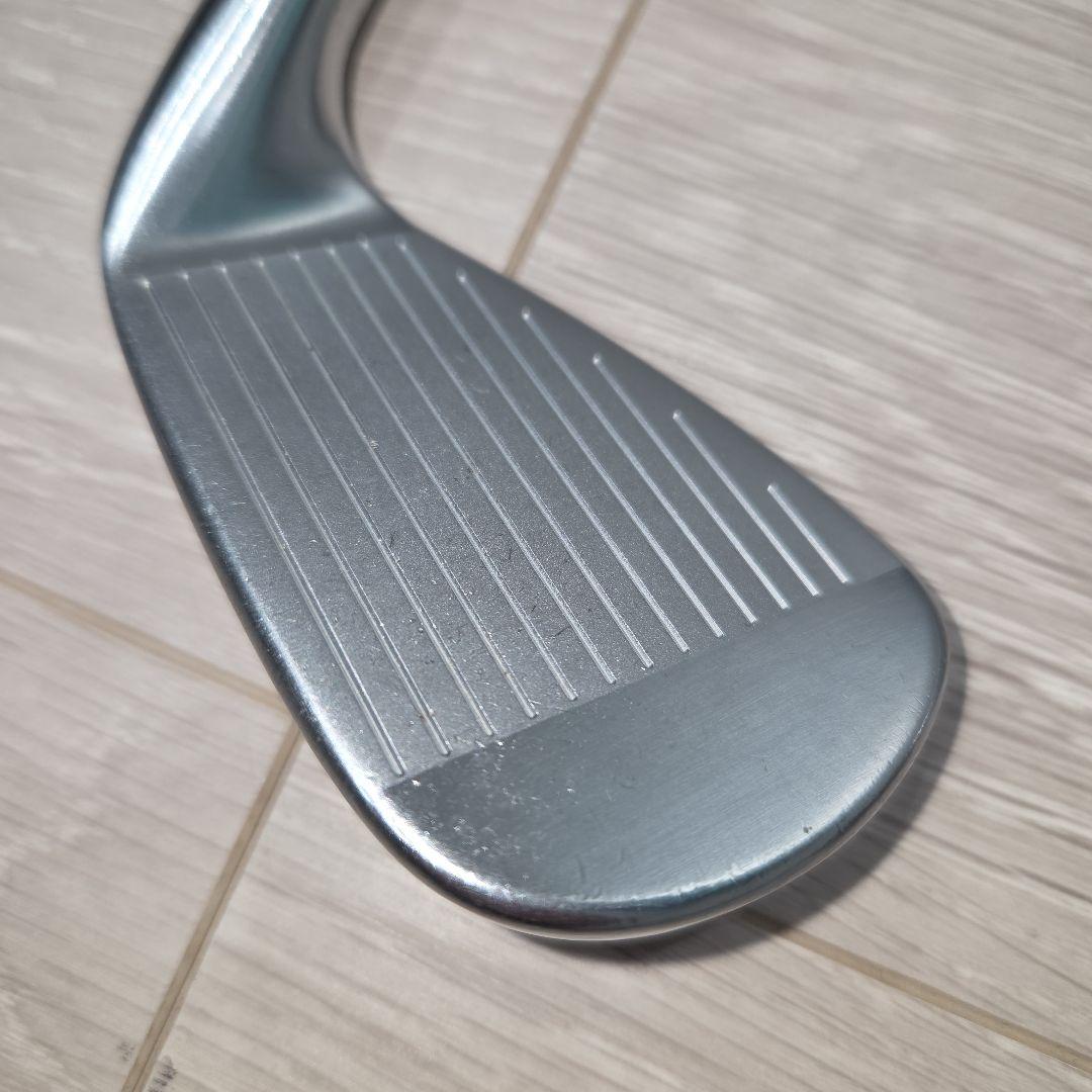値下げ中！Titleist T150(2023) DG120 S200レフティ