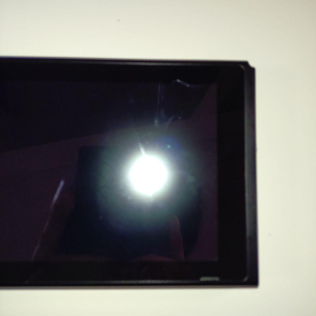 Nintendo Switch ジャンク