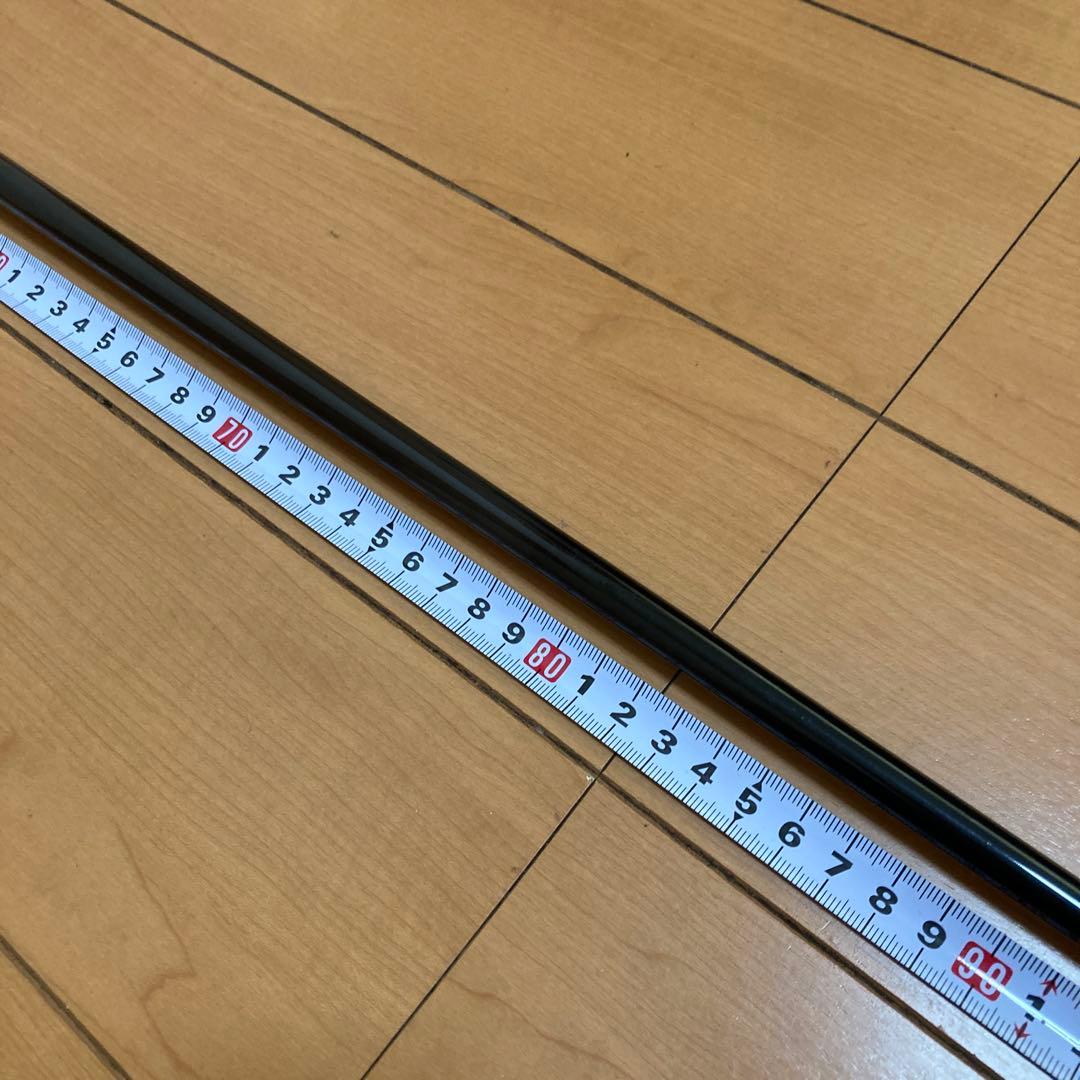 テンセイ　プロ　ホワイト　1K　60S キャロウェイ　スリーブ付きシャフト