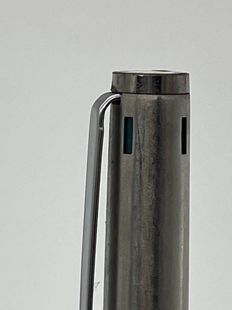montblanc ボールペン モンブラン 廃盤 希少