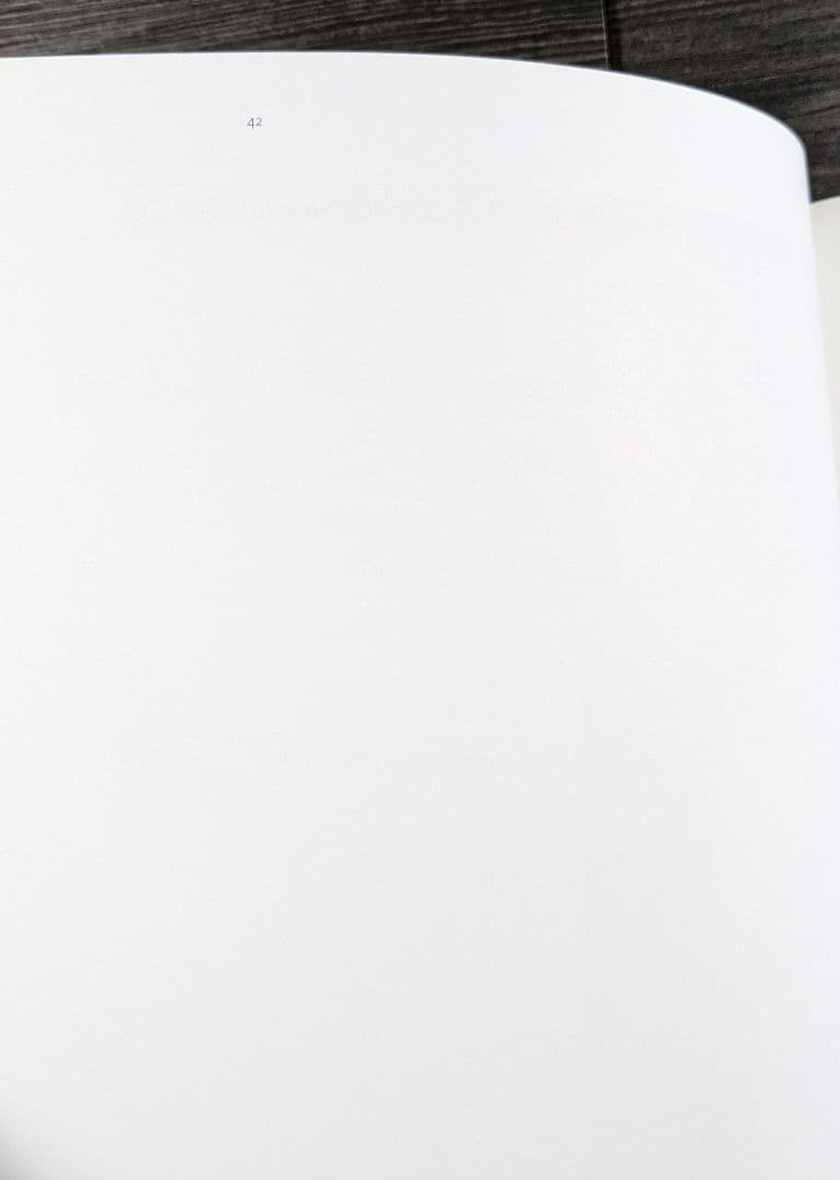 洋書John Baldessari The Städel Paintings