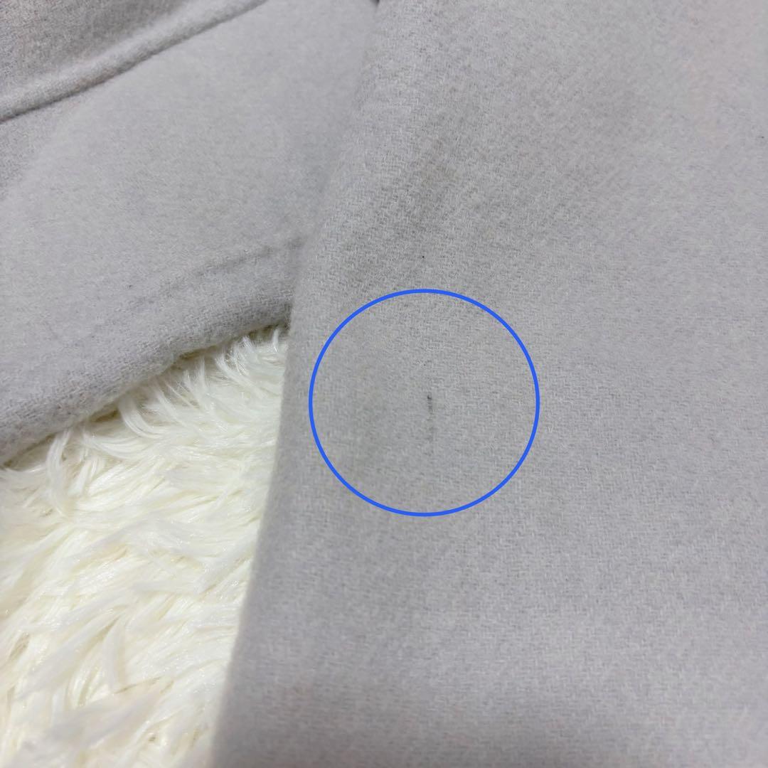 【さつき】ブルーレーベル クレストブリッジ チェック