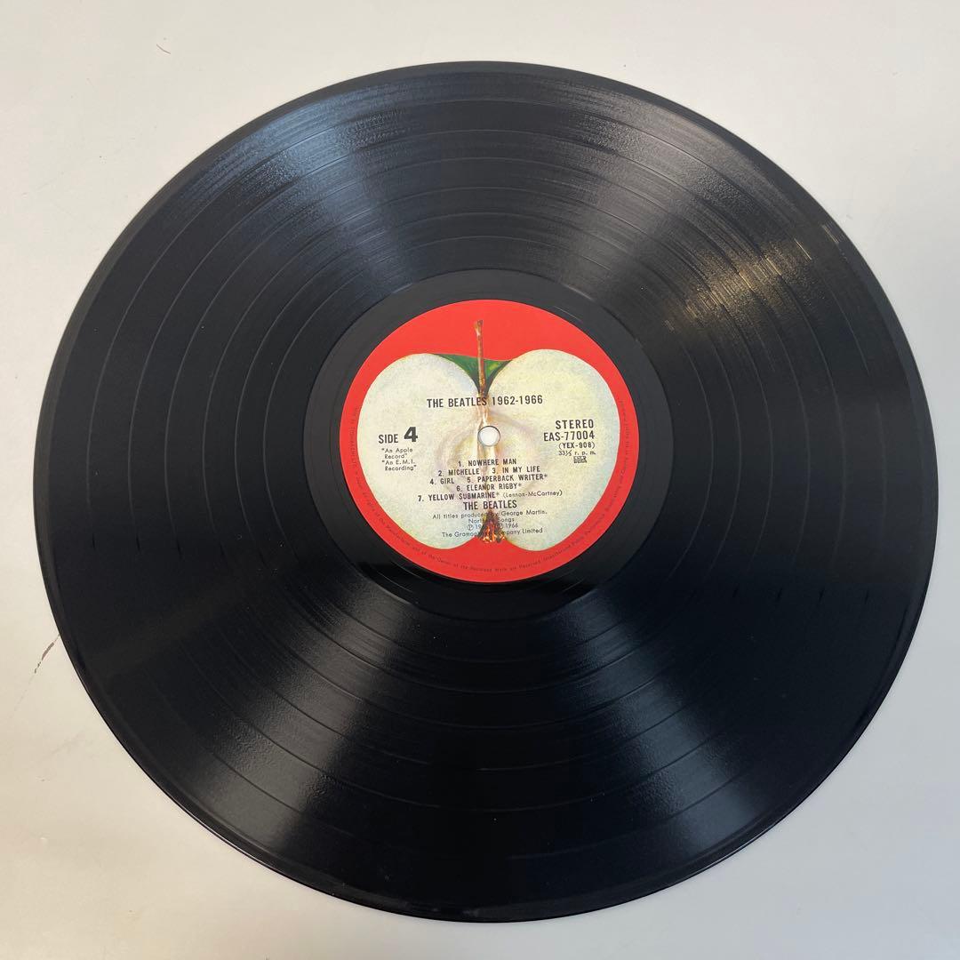 【お得】レコード 中古8枚セット売り