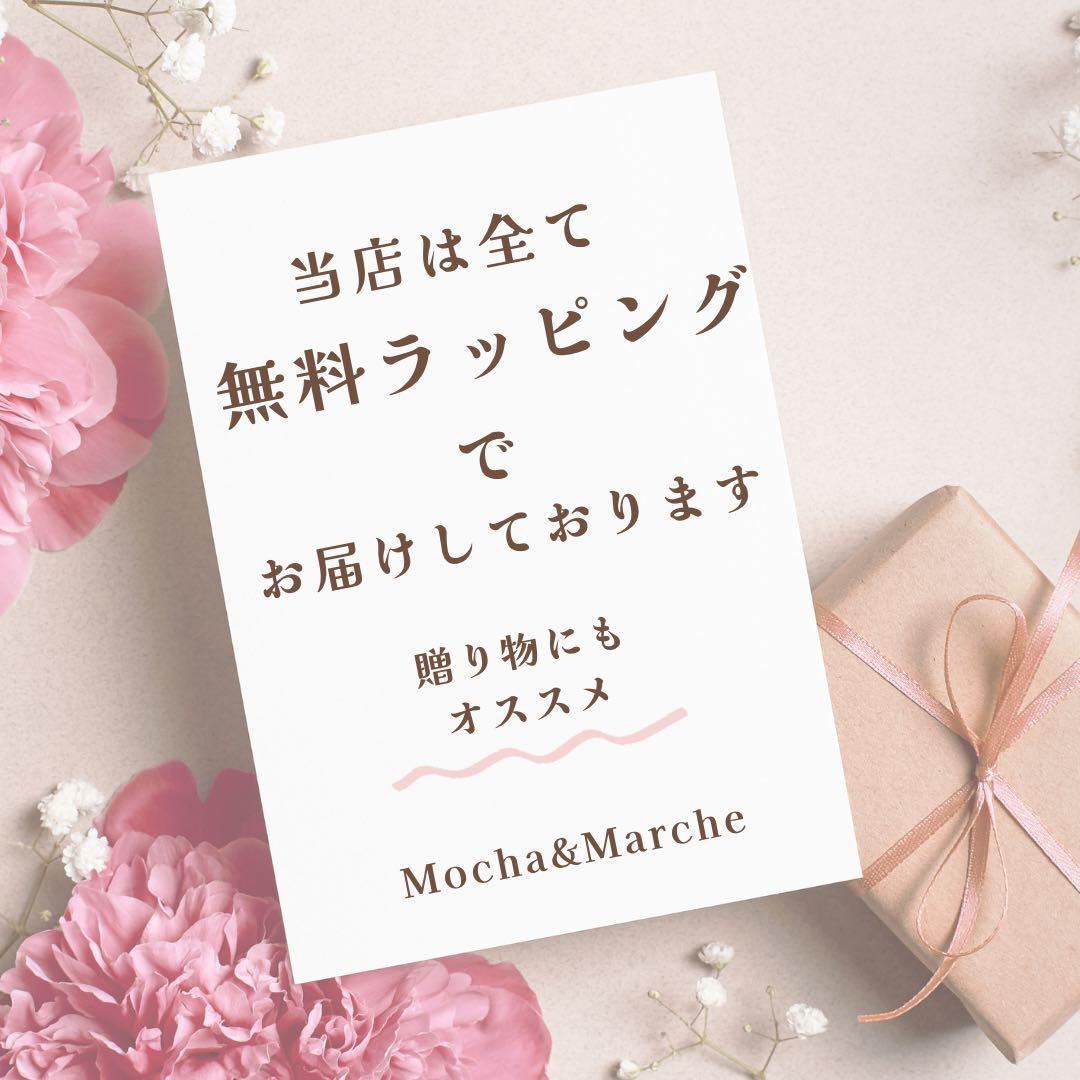 【特大サイズ 正月アレンジメント】 扇と松が描く迎春の華｜和モダン・豪華お正月