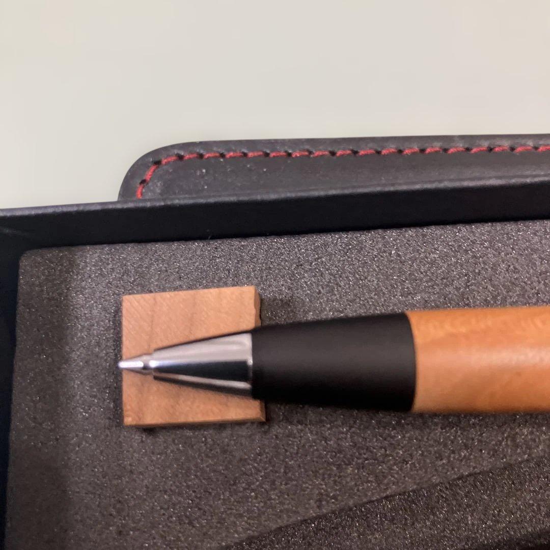 野原工芸 旧型　シャープペンシル 本体