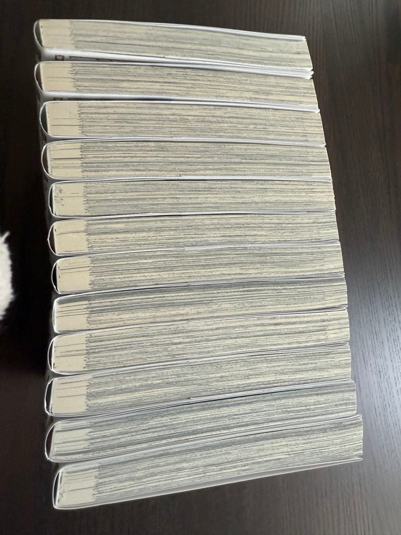 薬屋のひとりごと 1巻～12巻