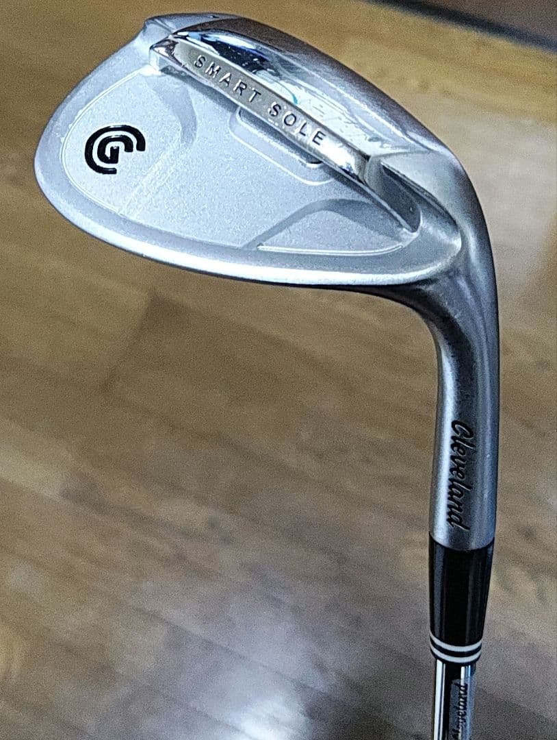 パーリーゲイツ　XXIOゴルフセット　初心者向け