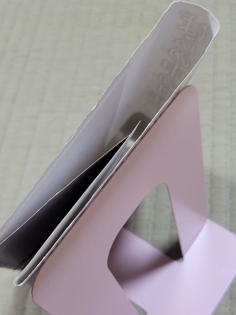わたなべまさこ名作集 「ばらの中のリザ」 愛蔵版　ハードカバー　帯付き