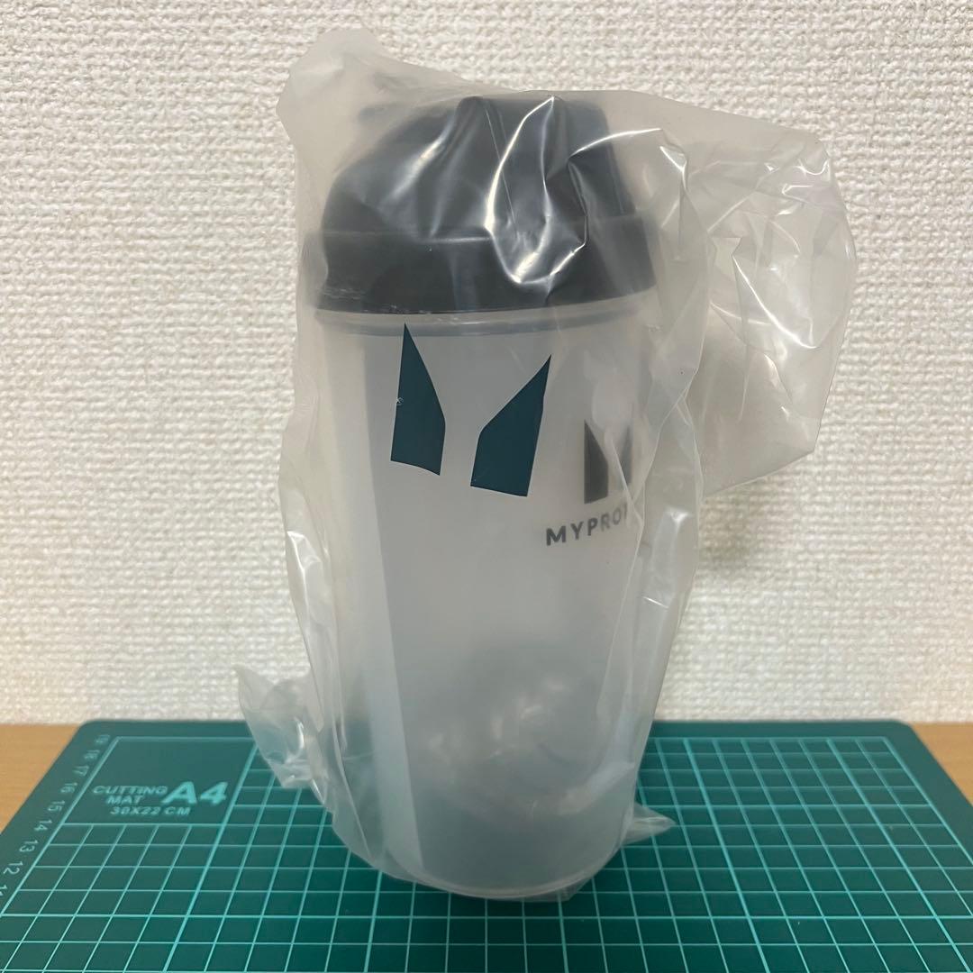 ウエイトゲイナー チョコレートスムーズ2.5kg×2袋 専用シェイカー付き