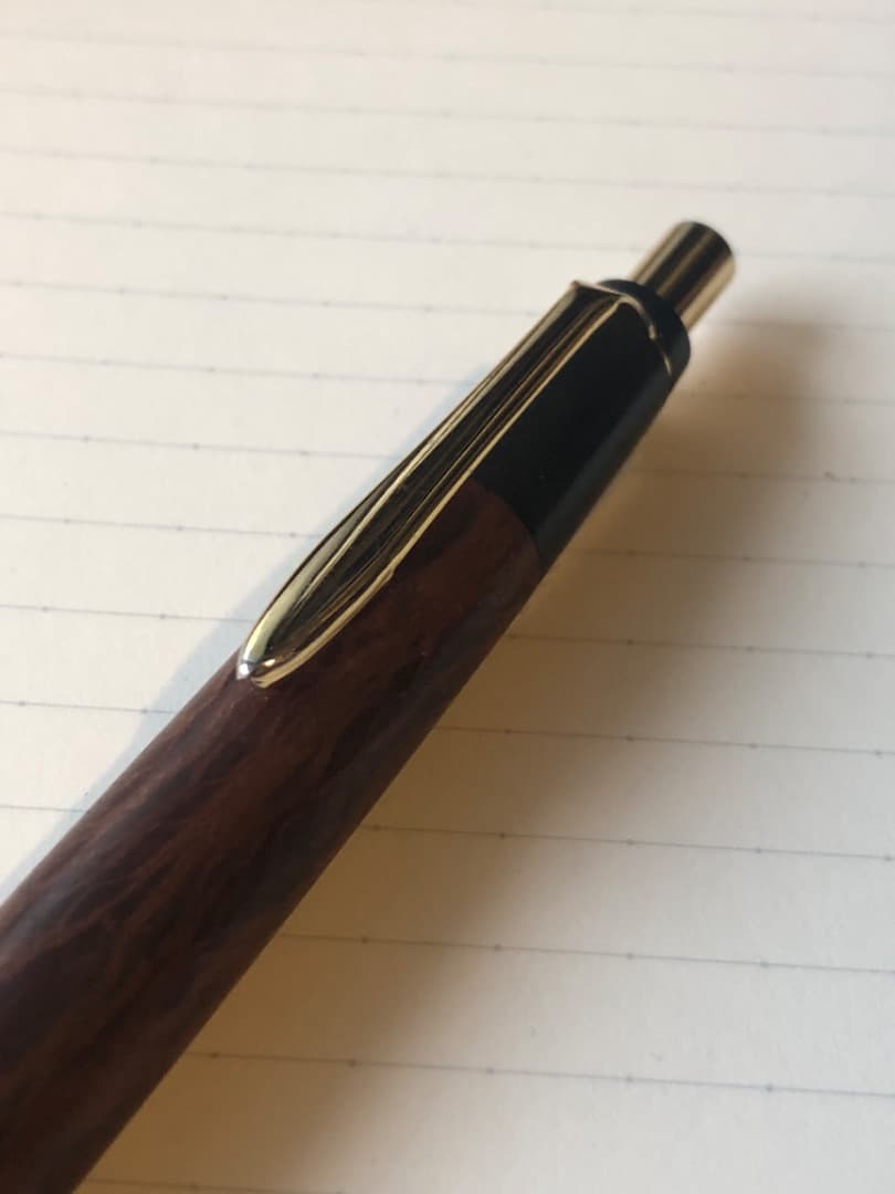 ぴんばる野原工芸旧型シーオークMP