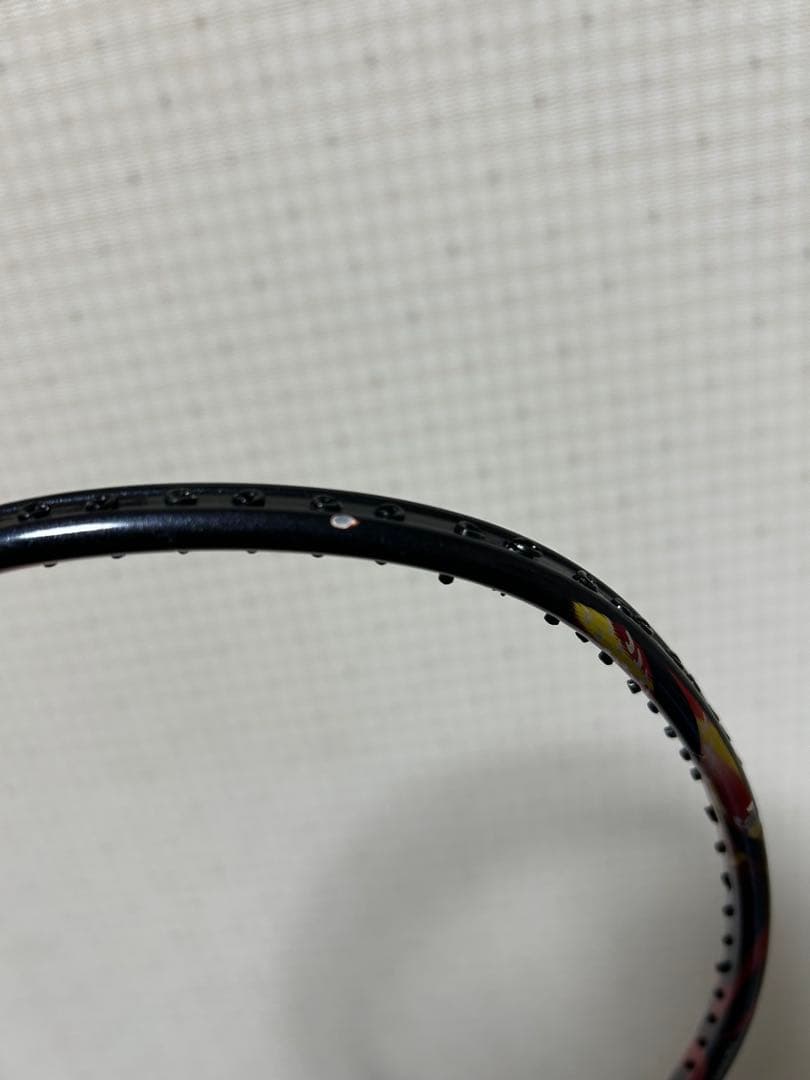 アストロクス99 4UG5 2本セット