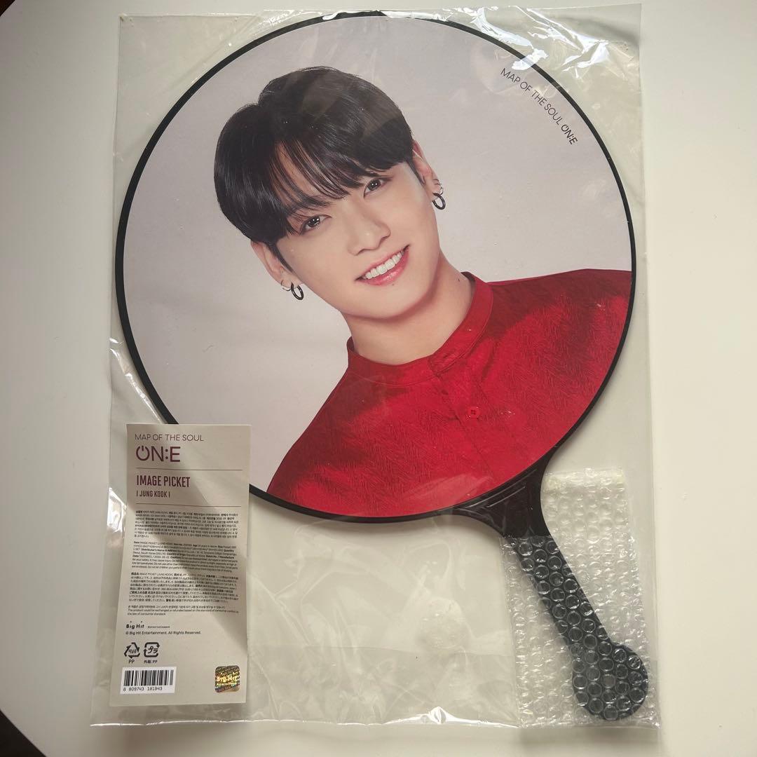 BTS アルバム トレカ グッズ まとめ売り