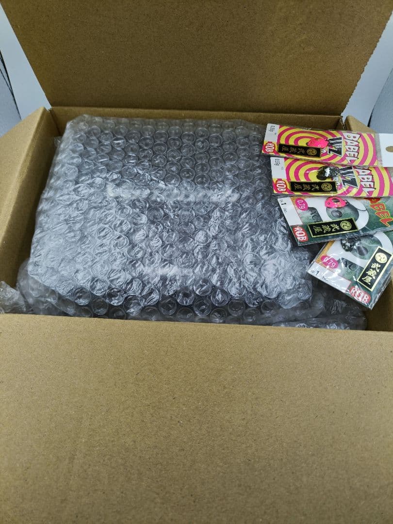 23ヴァンキッシュ1000SSSPG