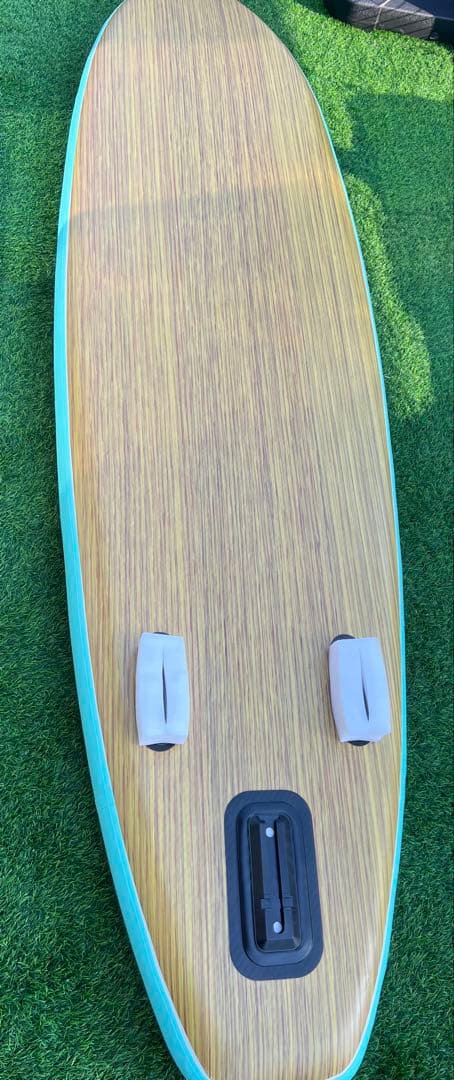 【新品】即日発送　スタンドアップパドルボード 320cm sup