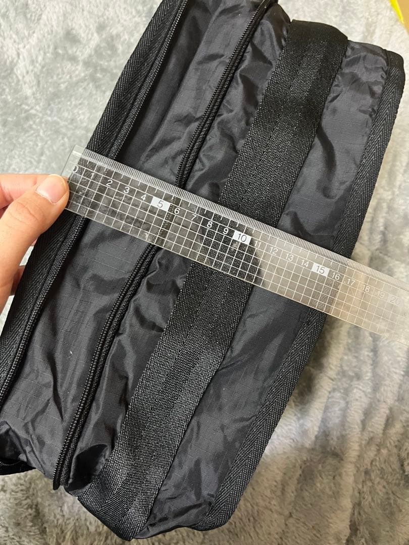 LeSportsac ショルダーバッグ