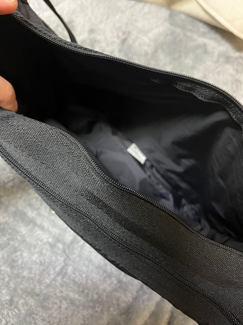 LeSportsac ショルダーバッグ