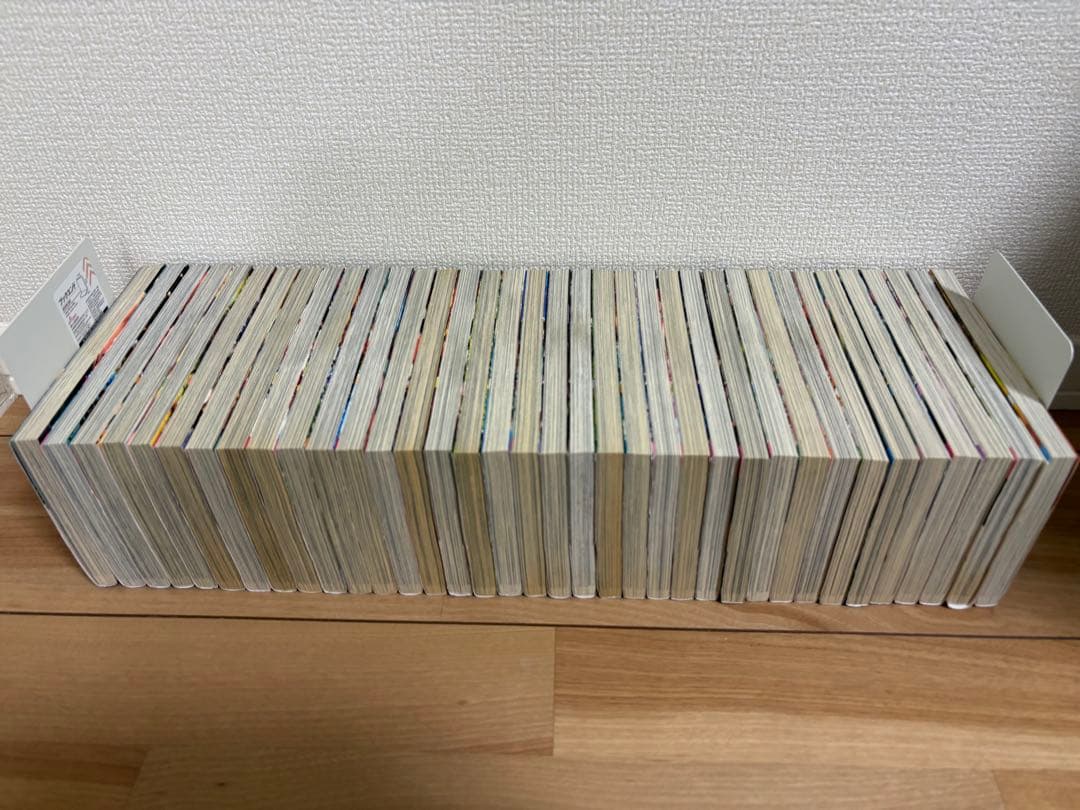 7SEEDS 1〜35巻全巻+外伝 セット