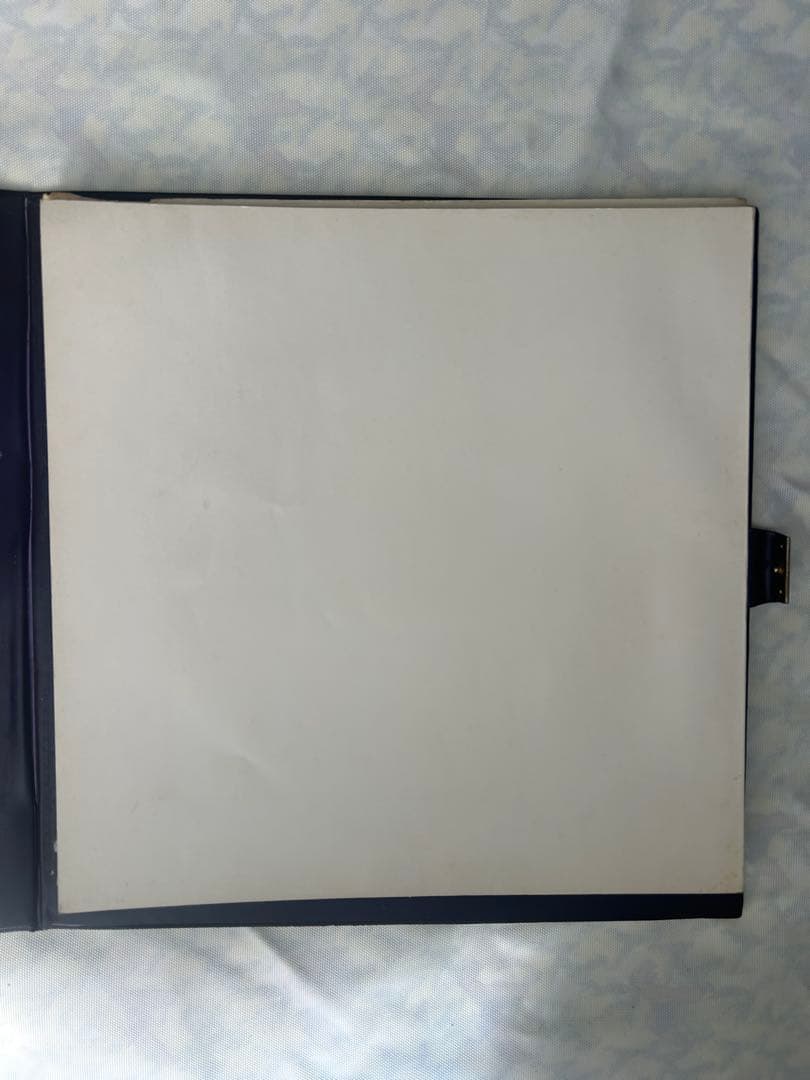 美空ひばり大全集 共に歩んだ20年 LP7枚組 完品 冊子付 BOX