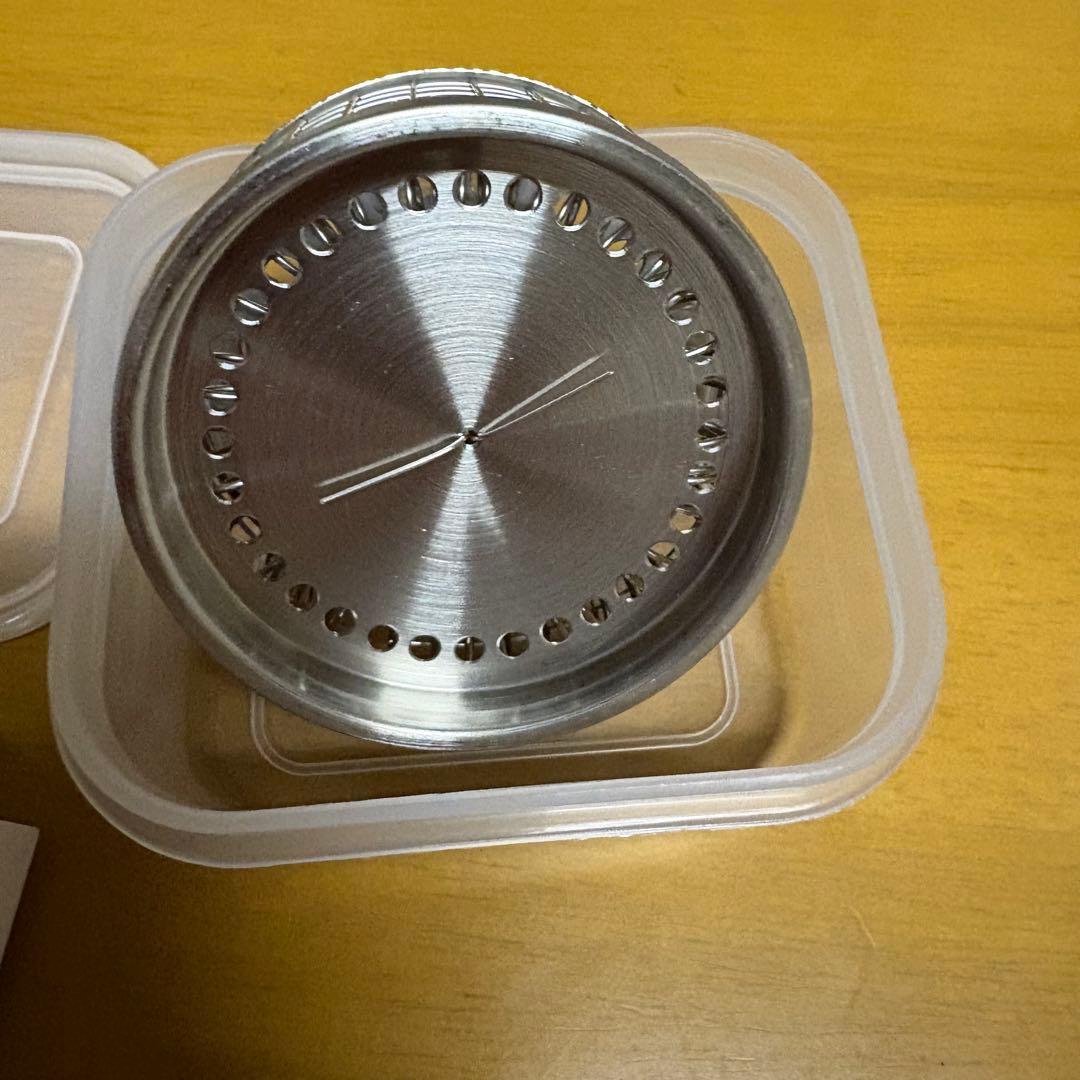 バーベキュー・調理用品 Hot Candy Heater