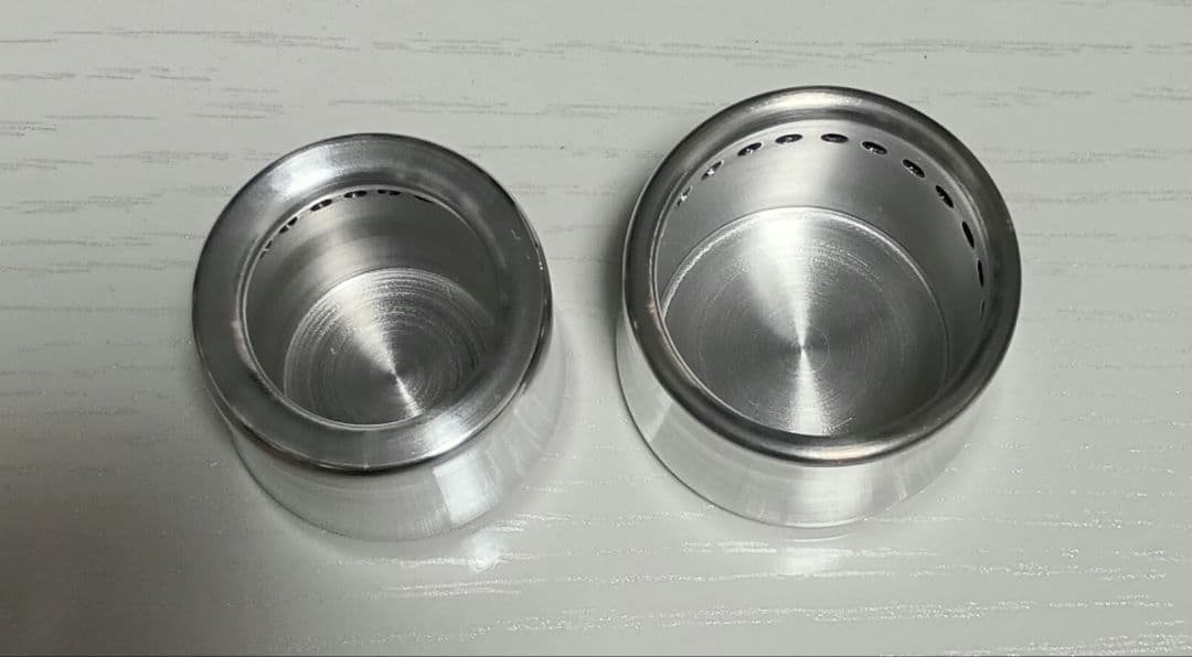 仕事人出品