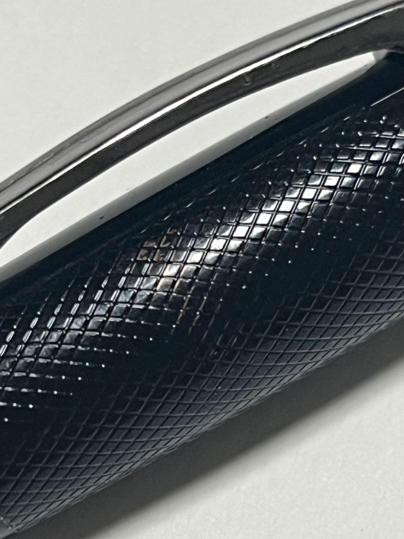 モンブラン スターウォーカー ボールペン 2本セット エクストリーム 中古