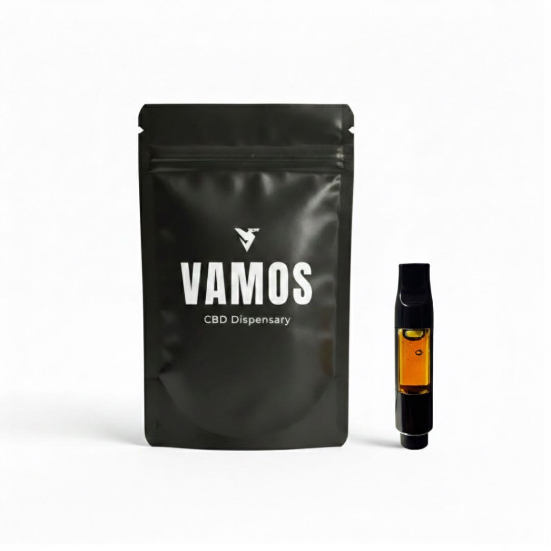 【玄人専用】 黎明の先 LemonLimeリキッド1.0ml H4CBH251