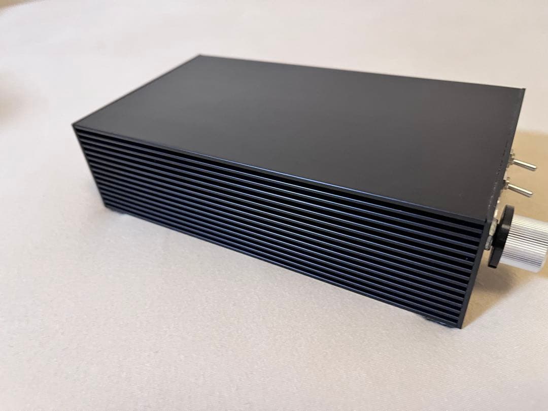 配信機器・PA機器・レコーディング機器 Ozdesign OZ-1000 mobile Custom