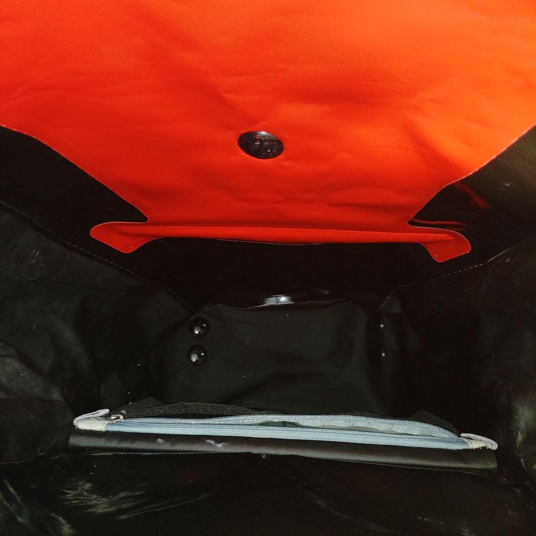 Ortlieb(オルトリーブ) バックローラーXL