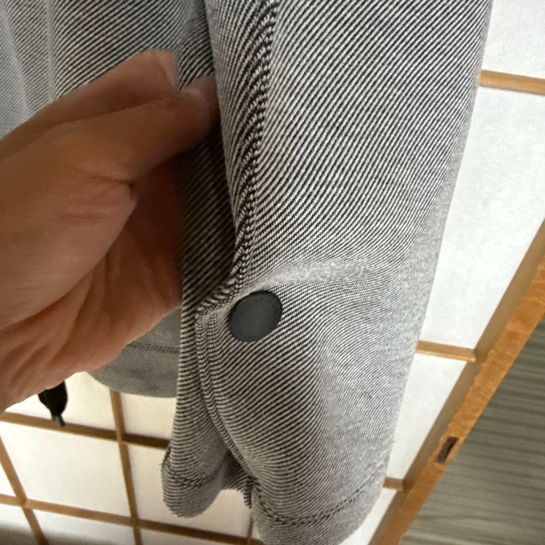 エッセンシャル