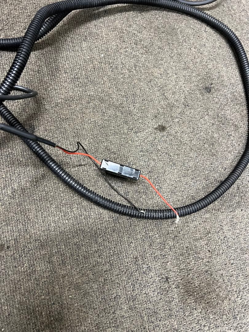 ETC車載器 JRM-21 ETC2.0 etc2.0