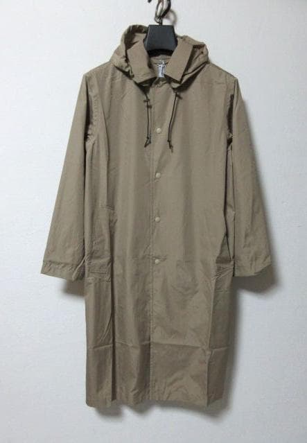 トラディショナルウェザーウェア レインコート PENRITH RAIN コート