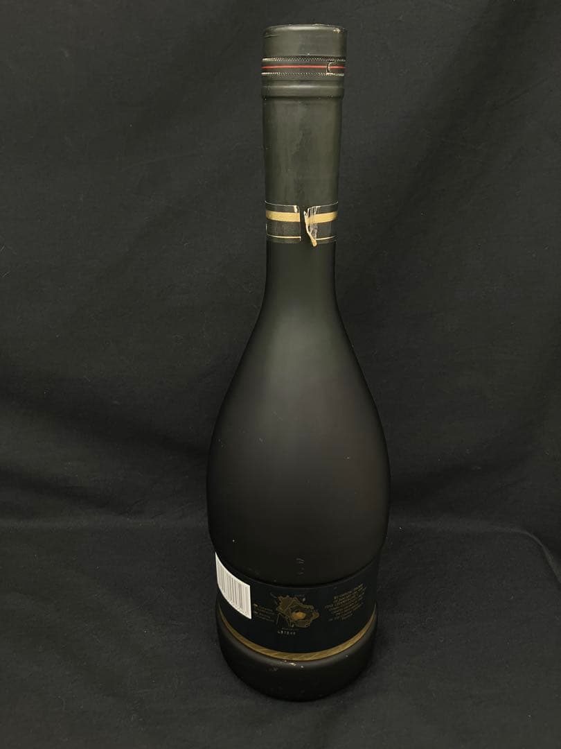 700ｍL・レミーマルタン・ナポレオンエクストラオールド　アルコール40％古瓶