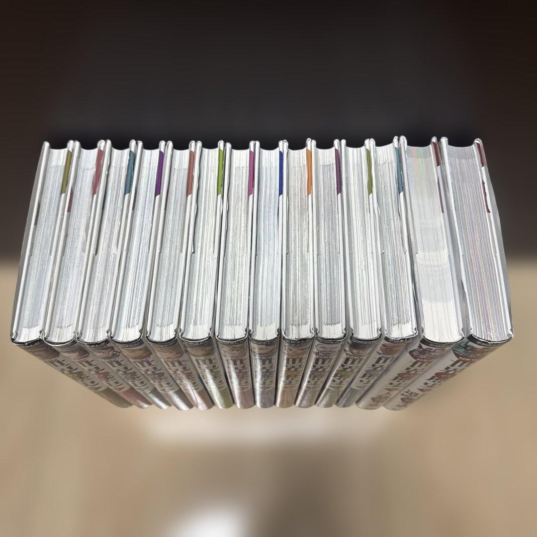 学研まんが NEW 世界の歴史 12巻+別巻2冊 のセット
